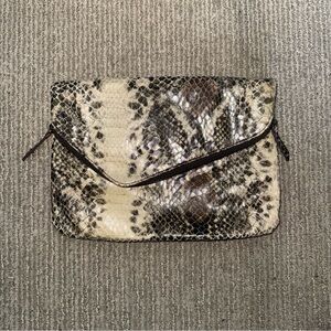 Python Print Purse